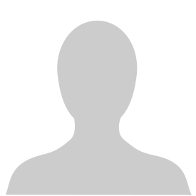 Speaker Image for Lieutenant General James Adams